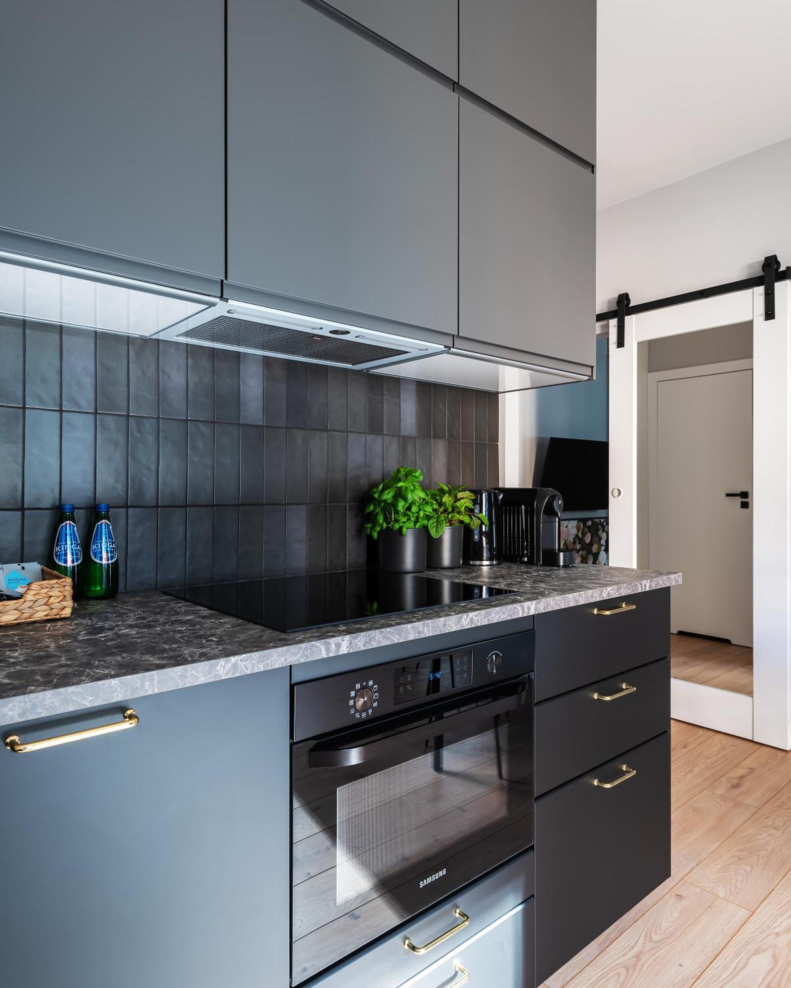 Yoursecondflat Grzybowska Metropoint Varsó Kültér fotó